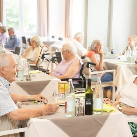 Dunepanne * デ ハーン