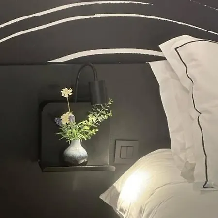 ホテル Dunepanne *